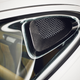 Illustration for article titled The Singer-Williams DLS Is The Ultimate Carbon Fiber Vision Of A Porsche 911